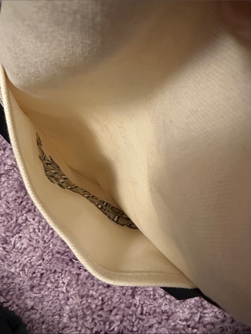 D23 2026 Exclusive Muppet Studios Large Canvas Tote Bag - Picture 3 of 5